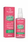 Kit 3 Óleo Condicionante Bebelo Bio Instinto 50 ml (3 Unidades)MELANCIA Kit 3 Óleo Condicionante Bebelo Bio Instinto 50 ml (3 Unidades)MELANCIA