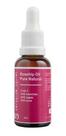 Kit 3 Oleo De Rosa Mosqueta Puro 100% Natural 30ml