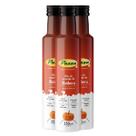 Kit 3 Óleo de Semente de Abóbora Pazze 250ml