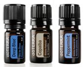 Kit 3 óleos essenciais 1 óleo Deep Blue 5ML + 1 óleo Peppermint 5ML + 1 óleo Copaíba 5ML Mais vendid Kit 3 óleos essenciais 1 óleo Deep Blue 5ML + 1 óleo Peppermint 5ML + 1 óleo Copaíba 5ML Mais vendid