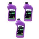 Kit 3 Óleos Motor 5W40 Sintético Radnaq SN 1L Cada Kit 3 Óleos Motor 5W40 Sintético Radnaq SN 1L Cada
