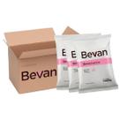 Kit 3 Pacote Chocolate em Pó Solúvel Bevan Bevaciocco 1 Kg Kit 3 Pacote Chocolate em Pó Solúvel Bevan Bevaciocco 1 Kg