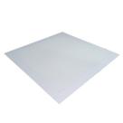 KIT 3 Painel Plafon LED 36w Quadrado Embutir Luminária 40x40 Quente 3000k KIT 3 Painel Plafon LED 36w Quadrado Embutir Luminária 40x40 Quente 3000k