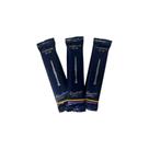 Kit 3 Palhetas Clarinete 2 Vandoren Tradicional