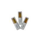 Kit 3 Palhetas Clarinete N2 1/4 Gonzalez GD