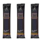 Kit 3 Palhetas Clarinete SIb 3 Rue Lepic 56 CR503 Vandoren