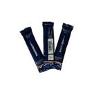 Kit 3 Palhetas Saxofone Soprano N1.5 Vandoren Tradicional