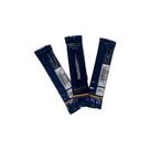 Kit 3 Palhetas Saxofone Soprano N2.5 Vandoren Tradicional