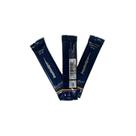 Kit 3 Palhetas Saxofone Soprano N3 Vandoren Tradicional
