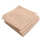 Kit 3 Pano Copa Pia Cozinha Microfibra Absorve 30x30 Pra Bg