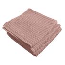 Kit 3 Pano Limpeza Magico Microfibra Absorve 30x30 Pra Vr