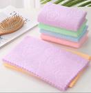 Kit 3 Panos Para Limpeza Multiuso Macios 25cm LT Coloridos