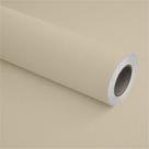 Kit 3 Papel de Parede Adesivo Vinilico Premium Touch Textura Linhas Caqui 15M