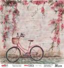 Kit 3 Papel Scrapbook Opadecor Bicicleta 1 30,5x30,5 2638 Opa Kit 3 Papel Scrapbook Opadecor Bicicleta 1 30,5x30,5 2638 Opa