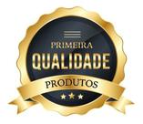Kit 3 Par Manguito Manga Falsa Tatuagem Tatoo Tipo Tatuagem
