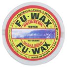 Kit 3 Parafinas Fu Wax 80g