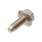 Kit 3 parafuso sup cesto lavadora bwl09 w10653705 brastemp