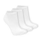 Kit 3 Pares de Meia B2 Online