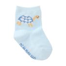 Kit 3 Pares De Meia Colorida Infantil Bebê Masculino 16 A 20 Pimpolho Kit 3 Pares De Meia Colorida Infantil Bebê Masculino 16 A 20 Pimpolho