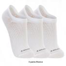 Kit 3 Pares De Meia Sapatilha Adulto Lupo Sport 3170 casapaula
