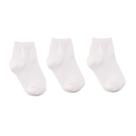 Kit 3 Pares de Meias 2835-89 Lupo