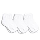 Kit 3 Pares de Meias 2835-89 Lupo Kit 3 Pares de Meias 2835-89 Lupo