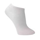 Kit 3 Pares de Meias Esportiva Masculino Selene 4001.006
