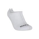 Kit 3 Pares de Meias Invisiveis Hoahi Kit 3 Pares de Meias Invisiveis Hoahi