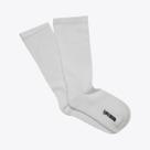 Kit 3 Pares de Meias Lupo Urban Colors Classic Avengers 16300-004-16908-015-16300-004
