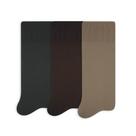 Kit 3 Pares de Meias Sociais Masculinas Selene 3033-001