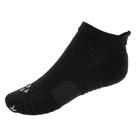 Kit 3 pares de meias soquete hoahi 22071 Kit 3 pares de meias soquete hoahi 22071
