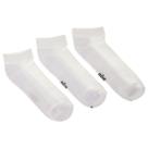 Kit 3 pares de meias trifil - t08004