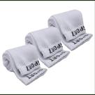 Kit 3 Pares Meia Cano Alto Masculino Dia a Dia Sport Kit 3 Pares Meia Cano Alto Masculino Dia a Dia Sport
