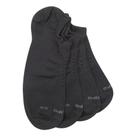 Kit 3 Pares Meia Lupo Cano Curto Au Sport Kit 3 Pares Meia Lupo Cano Curto Au Sport