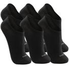 Kit 3 Pares Meia Soquete Adulto Lupo Sport Kit 3 Pares Meia Soquete Adulto Lupo Sport