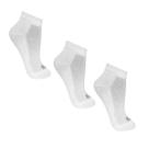 Kit 3 Pares Meia Soquete Masculina Sport Trifil T8014K