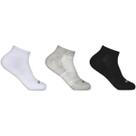 Kit 3 Pares Meias Hoahi 004howc22995 Kit 3 Pares Meias Hoahi 004howc22995