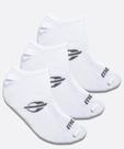 Kit 3 Pares Meias Masculina Esportivas Mormaii