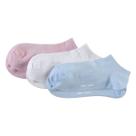 Kit 3 Pares Meias Soquete Zee Rucci