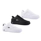 Kit 3 Pares Tênis Estilo Retrô Sneaker Runway Masculino