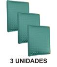KIT 3 PASTAS PARA HINOS MÉDIA Nº 3 LOUVORES, CORAL E GRUPOS DE IGREJAS - CAPA DURA TIFFANY