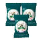 Kit 3 Pastilha Valda Diet 12g