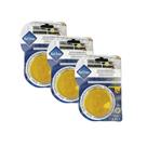 Kit 3 Pastilhas Bactericidas Ar Condicionado Kit 3 Pastilhas Bactericidas Ar Condicionado