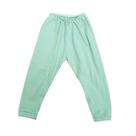 Kit 3 pç calça mijão bebê minimalista unissex 100% algodão malha Kit 3 pç calça mijão bebê minimalista unissex 100% algodão malha