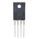 Kit 3 pçs - c.i. ka78r15 - kia78r15 - regulador - 78r15 Kit 3 pçs - c.i. ka78r15 - kia78r15 - regulador - 78r15