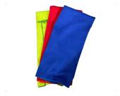 Kit 3 Pçs Toalhas Pano Microfibra 50x50cm Multiuso Sortidos Kit 3 Pçs Toalhas Pano Microfibra 50x50cm Multiuso Sortidos
