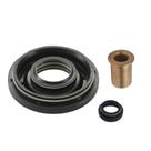 Kit 3 Peças essenciais Electrolux LM06/LM08/LTE12/LTE09/LF75/LF80