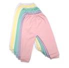 Kit 3 Peças Mijãos Pé Aberta Barato e Conforto Para seu Bebê Kit 3 Peças Mijãos Pé Aberta Barato e Conforto Para seu Bebê
