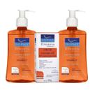 Kit 3 peças Skincare Orange Vit. C Nupill