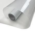 Kit 3 Pelicula Transparente Adesiva de Protetora para Móveis Brilho 15M x 60cm